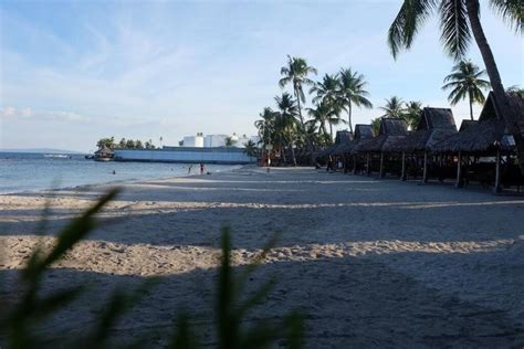 London Beach Resort And Hotel, General Santos - Compare Deals