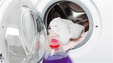 Washer Dryer Combo For RVs: Is It Any Good? - RVgeeks