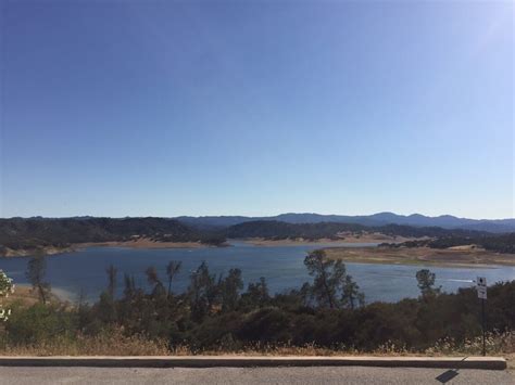 Lake Nacimiento Resort - 70 Photos & 69 Reviews - Campgrounds - 10625 Lake Nacimiento Dr ...