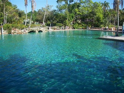 File:Coral Gables FL Venetian Pool03.jpg - Wikimedia Commons