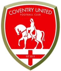 Coventry United