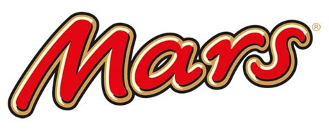 Mars Bar (History, FAQ, Flavors & Commercials) - Snack History