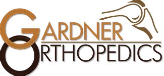 Gardner Orthopedics: Orthopedic Surgeons: Ft. Myers, FL