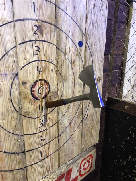 IMG_0387 | Chuck Town Axe Throwing | Charleston Axe Throwing | Axe Throwing Near ME