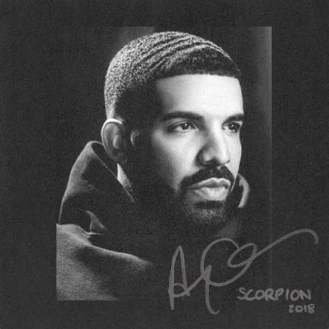 Drake Album Cover, Rap Album Covers, Album Cover Art, Music Covers, Iconic Album Covers Vinyls ...