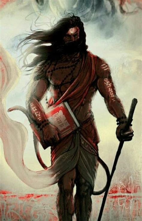 Mahakal Angry Wallpapers - Top Free Mahakal Angry Backgrounds - WallpaperAccess