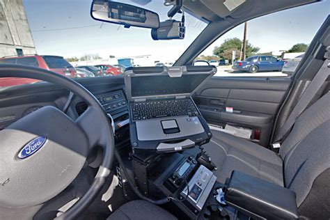 The Xtreme Solution: APD squad cars will now have 'no-idle' battery ...