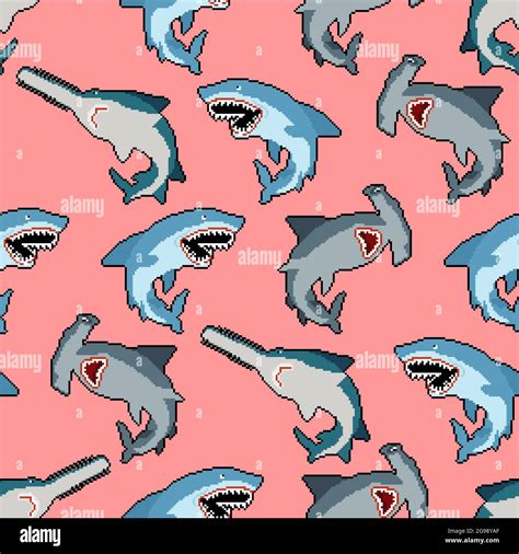 Details more than 79 hammerhead shark wallpaper super hot - in.coedo.com.vn