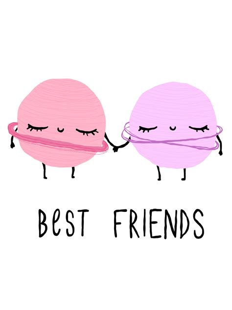 436 Background Of Best Friends free Download - MyWeb