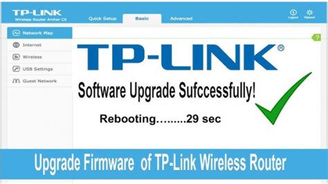 Tp link archer mr200 v1 firmware - updated October 2024