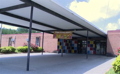 Humboldt City Schools prepare for renovations - WBBJ TV