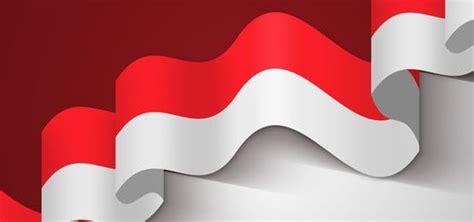 Background Bendera Merah Putih Hd – materisekolah.github.io