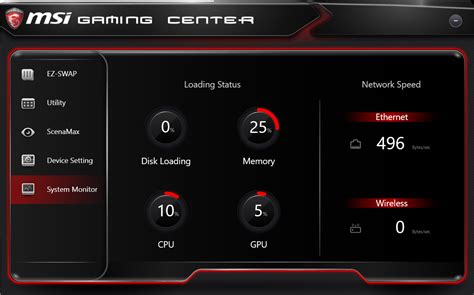 TIPS COMPUTER: Download Asus Rog Gaming Center