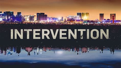 Intervention Full Episodes, Video & More | A&E