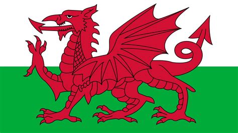 Coming soon - Tour de Wales! - travel, Wales Tour de Wales
