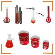 Chemistry Solution | Gazipur