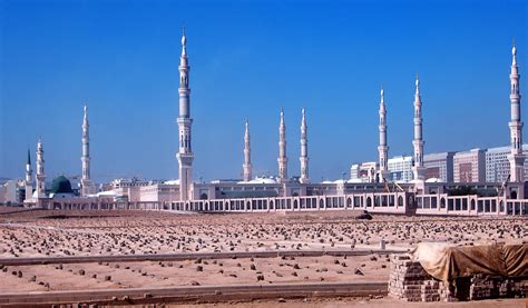 Top 999+ jannatul baqi images – Amazing Collection jannatul baqi images ...