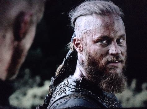 Vikings - Review of Season 2 Episode 5: Answers in Blood - Medievalists.net