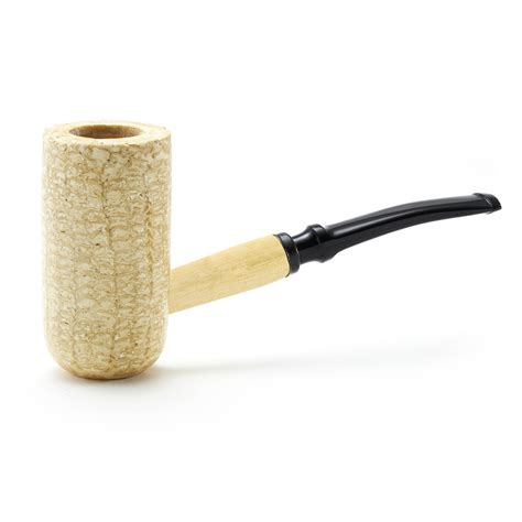 General Corn Cob Pipe – Missouri Meerschaum Company