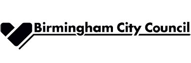 Birmingham City Council Logo - Citysave