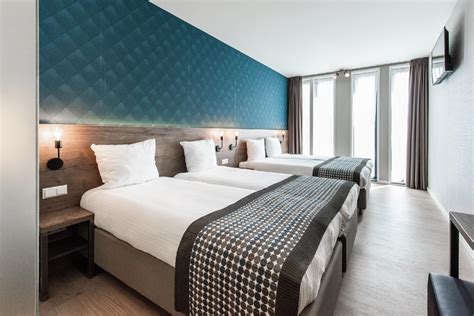 Melrose Hotel | Amsterdam 2020 UPDATED DEALS ₹8271, HD Photos & Reviews