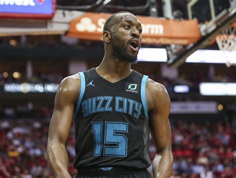 Hornets rumors indicate Kemba Walker likely to leave, could sign with ...