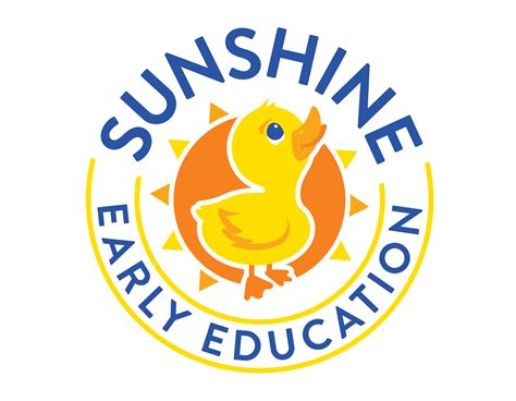 Sunshine Early Education Center