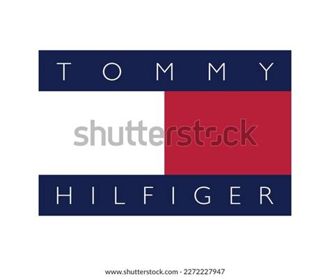 470 Tommy Logo Design Images, Stock Photos, 3D objects, & Vectors ...