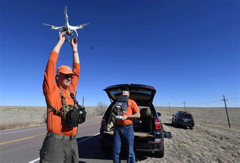 Mother of Gannon Stauch, missing 11-year-old Colorado boy, says she can ...