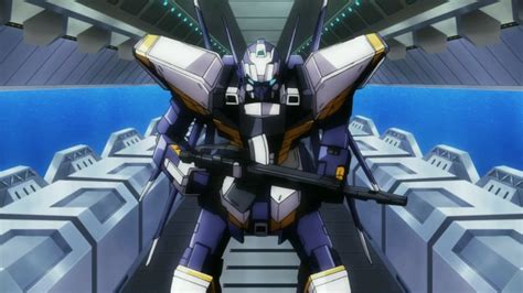 Wallpaper : Exbein, anime, Anime screenshot, mechs, Super Robot Wars, artwork, digital art ...