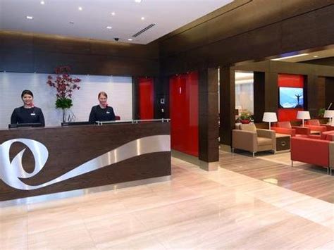 Our Airport Lounges | Airport Lounge Finder by Airport Terminal Name