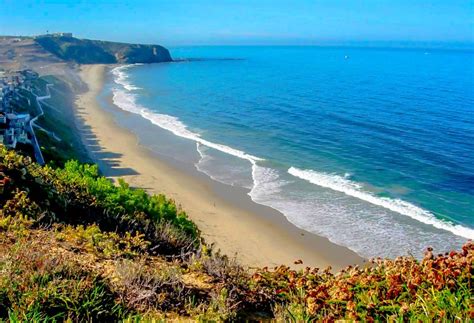 California Beach Retreat, Strands Beach Dana Point - Tripadvisor