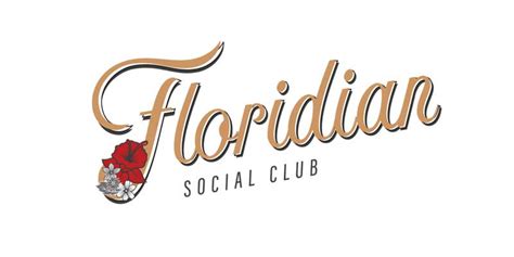 State Theatre becomes the Floridian Social Club - ConventionSouth