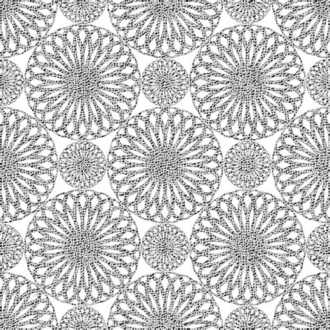 SKETCHUP TEXTURE: LACE TEXTURE