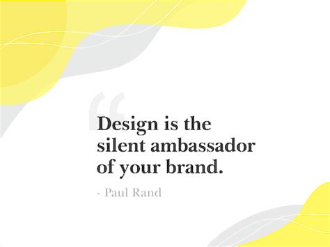 37 Inspirational Branding Quotes | Business Branding Quotations - OH ...