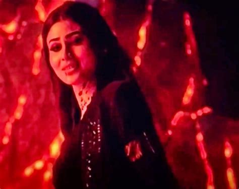 Mouni Roy Brahmastra Look - Top Scenes, Poster and Role - Top10Sense