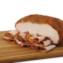 Boar's Head Salsalito® Roasted Turkey Breast : Publix.com