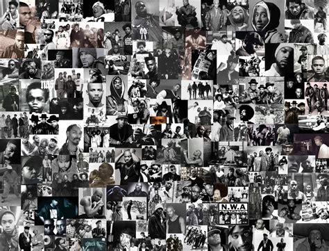 Hip Hop Legends Wallpaper Picture with HD Desktop 2235x1703 px 828.67 ...