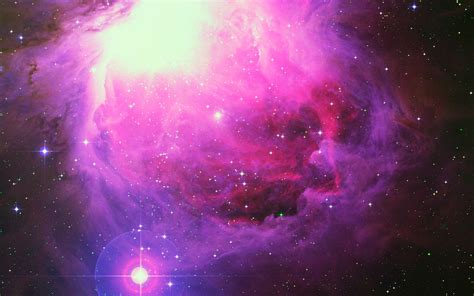 Space Full HD Widescreen wallpapers for desktop download