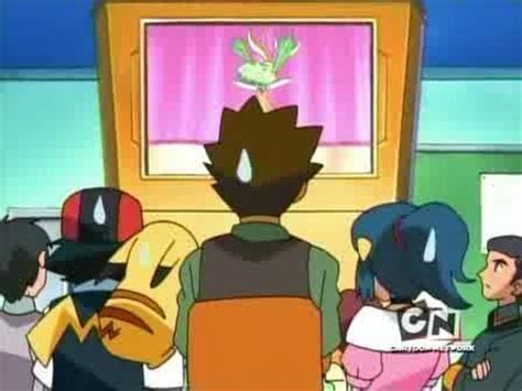 Pokemon Season 10 Episode 480 | Watch cartoons online, Watch anime online, English dub anime