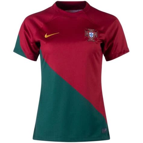 Portugal Soccer Shop - SoccerArmor