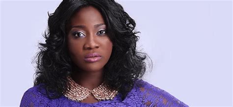 Mercy Johnson Biography, Wedding, Kids, Husband, Family, Is She Dead?