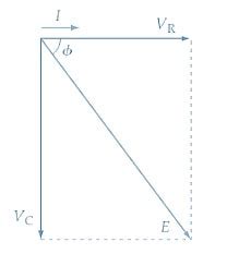 Series RC Circuit Analysis - Technical Articles