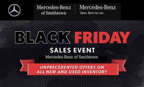 Black Friday Used Car Sales 2017 - Car Sale and Rentals