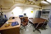 Category:Offices on the USS Missouri (BB-63) - Wikimedia Commons