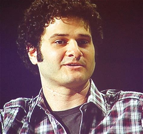 The Facebook IPO Players Club: Dustin Moskovitz | Fast Company ...