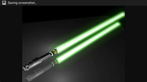 What color is your Kyber Crystal/lightsaber? | Star Wars Amino