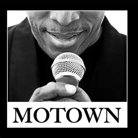 Smooth Jazz Sax Instrumentals - Motown - Amazon.com Music