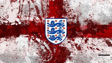 View 25 England Fc Wallpaper Phone - Unforgiven Wallpaper