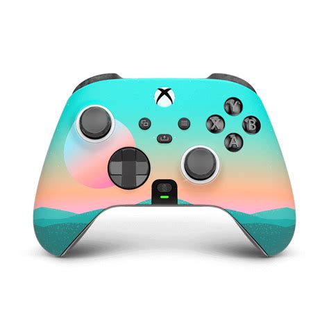 SCUF Instinct Dreamscape | Scuf Gaming